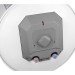 Бойлер Shivaki SHT2 WH 1.5 50