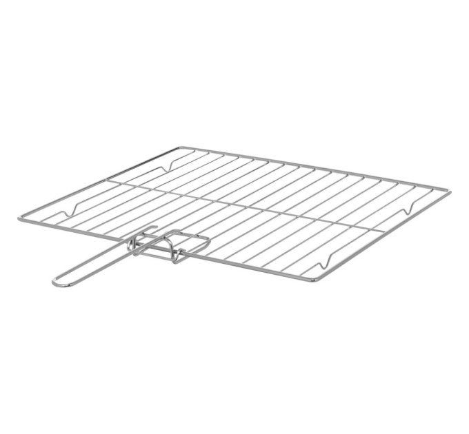 Електропіч Sencor SEO3250BK