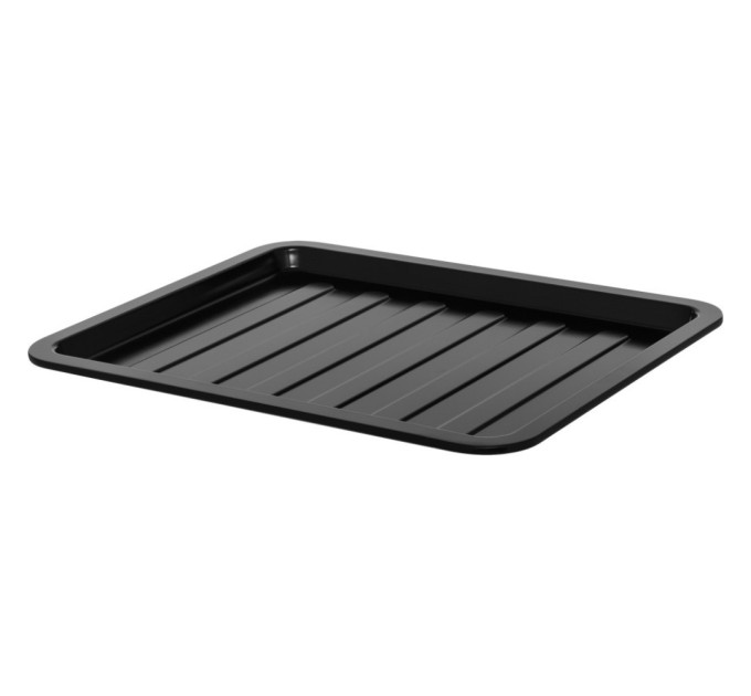 Електропіч Sencor SEO3250BK