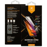 Скло захисне Vinga Samsung M22 (VGSM22)