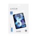 Скло захисне ACCLAB Full Glue Xiaomi Pad 6 11'' (1283126578007)