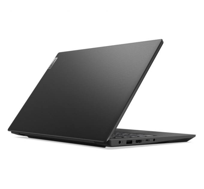 Ноутбук Lenovo V15 G4 IAH (83FS002BRA)