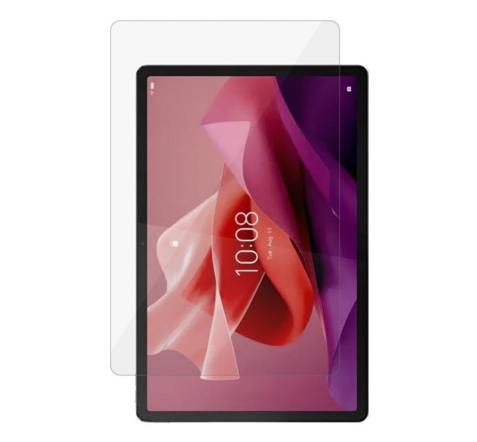 Скло захисне BeCover Lenovo Tab Plus 11.5" (711805)