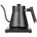 Електрочайник ECG Forza 8000 Pour over Nero