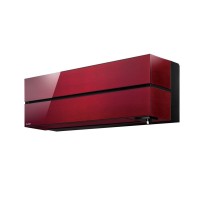 Кондиціонер Mitsubishi Premium Inverter (MSZ-LN50VGR/MUZ-LN50VG2)