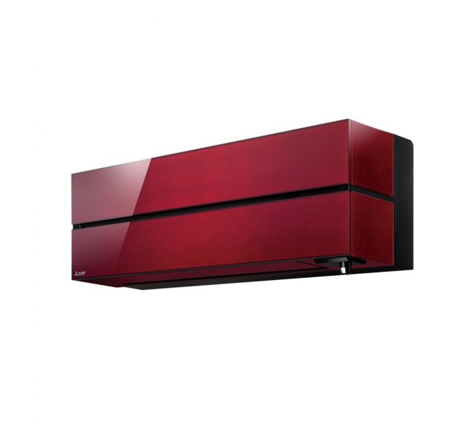 Кондиціонер Mitsubishi Premium Inverter (MSZ-LN50VGR/MUZ-LN50VG2)