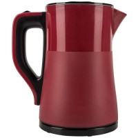 Електрочайник Hölmer HKS-218R