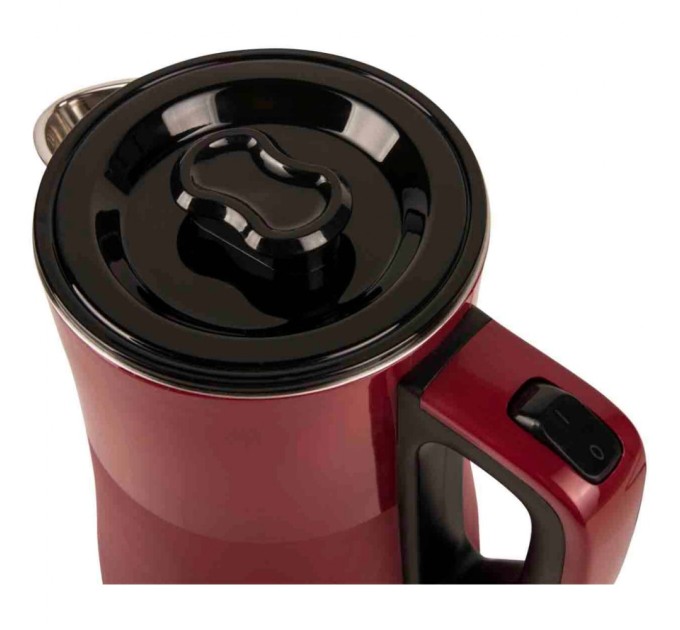 Електрочайник Hölmer HKS-218R