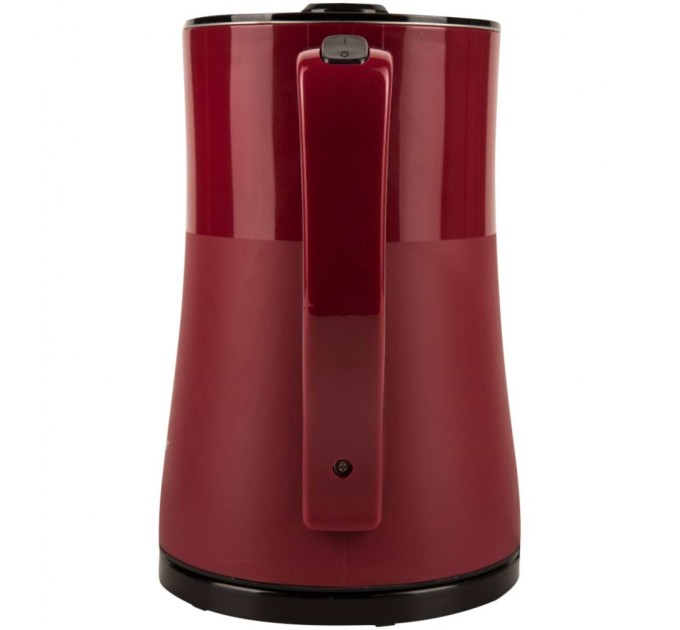 Електрочайник Hölmer HKS-218R