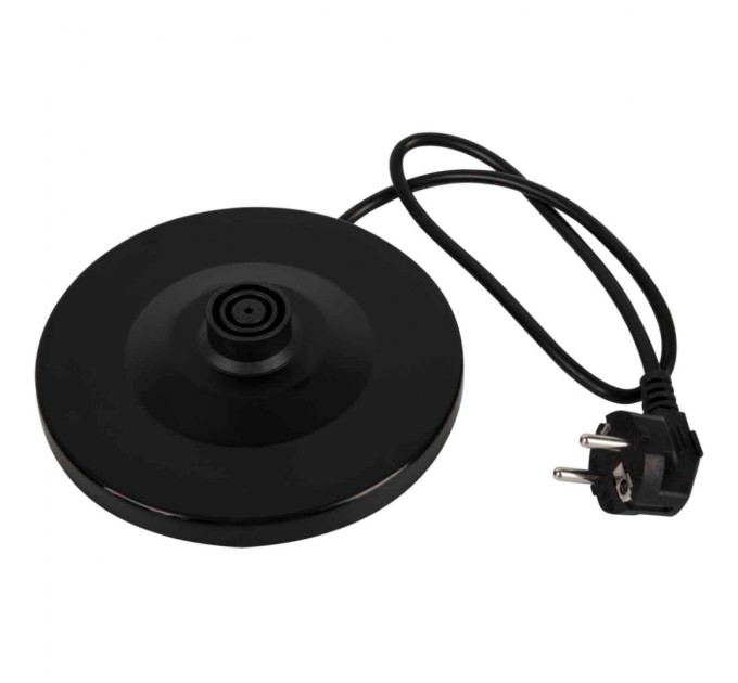 Електрочайник Hölmer HKS-218R