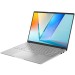 Ноутбук ASUS Vivobook S 14 OLED M5406WA-PP024 (90NB14P1-M00120)