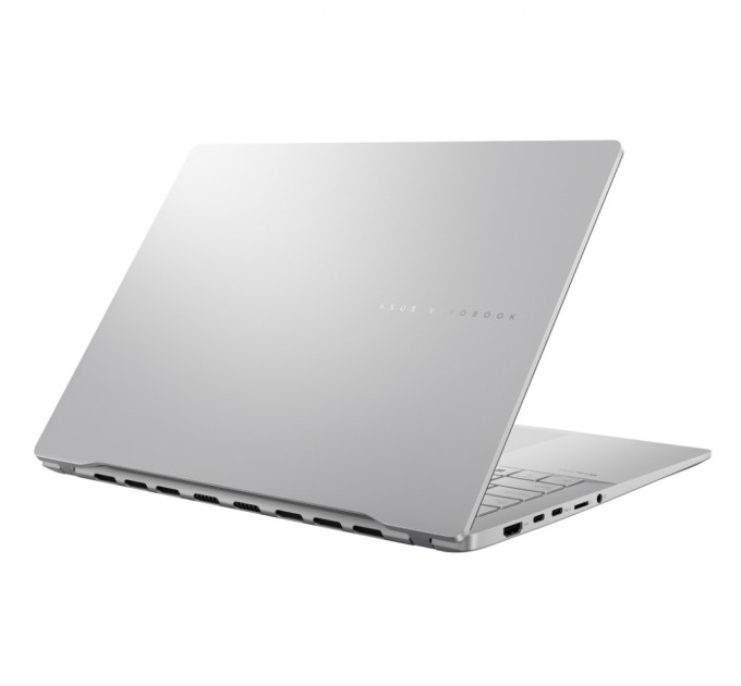 Ноутбук ASUS Vivobook S 14 OLED M5406WA-PP024 (90NB14P1-M00120)
