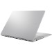 Ноутбук ASUS Vivobook S 14 OLED M5406WA-PP024 (90NB14P1-M00120)