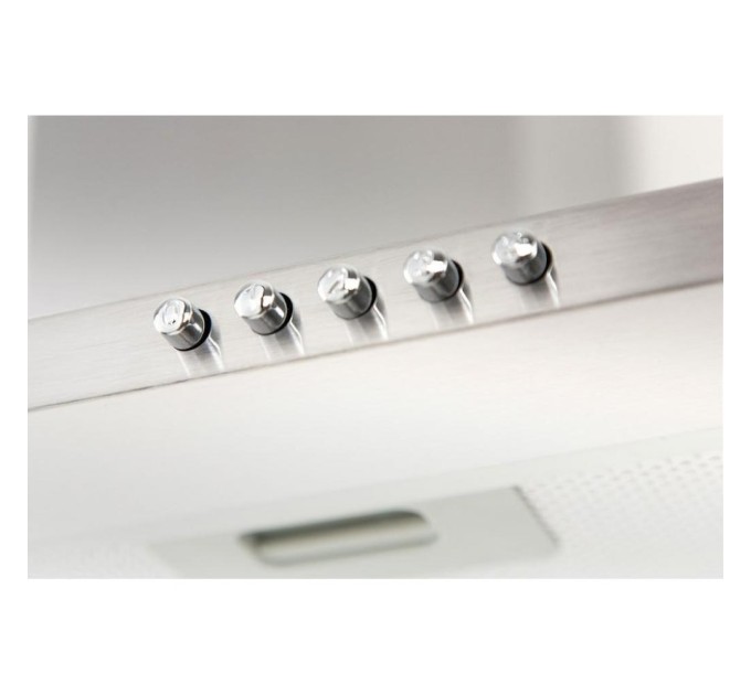 Витяжка кухонна Interline UNNA X A/60 PB/2/T