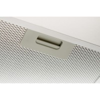 Витяжка кухонна Interline UNNA X A/60 PB/2/T