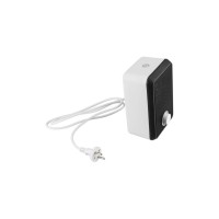 Обігрівач Neo Tools 90-129