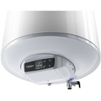 Бойлер Tesy Bilight Cloud EN6 GCV 804420 B15 ECW (306344)