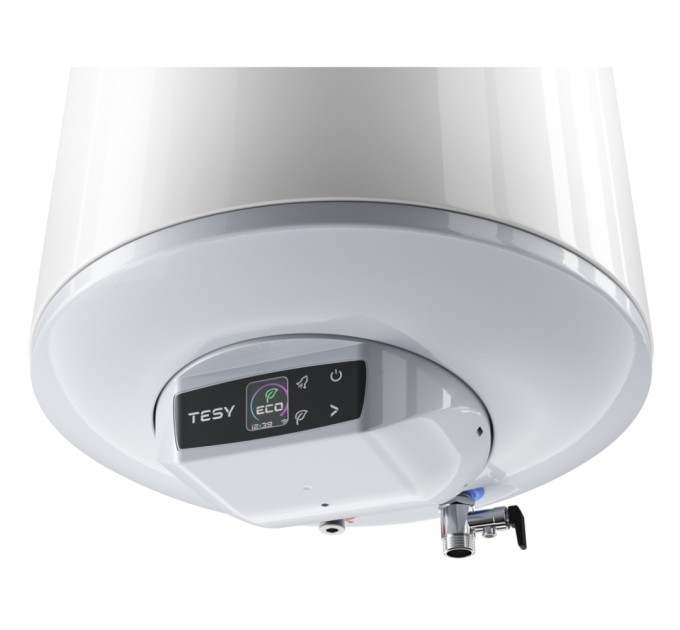 Бойлер Tesy Bilight Cloud EN6 GCV 804420 B15 ECW (306344)