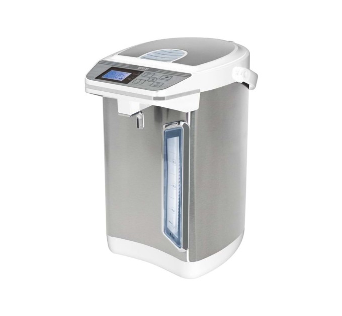 Електрочайник Mystery MTP-2442