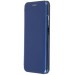 Чохол до мобільного телефона Armorstandart G-Case Xiaomi Redmi Note 10 / Note 10s / Poco M5s Blue (ARM59825)