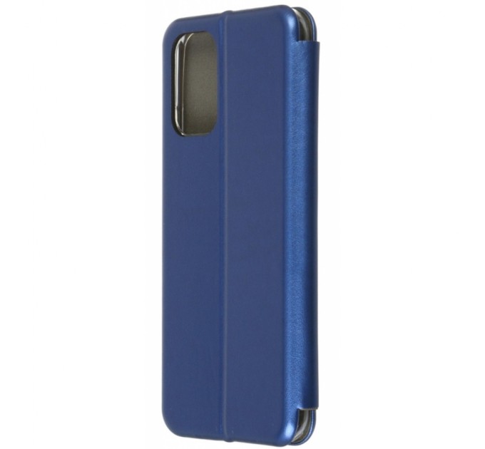 Чохол до мобільного телефона Armorstandart G-Case Xiaomi Redmi Note 10 / Note 10s / Poco M5s Blue (ARM59825)