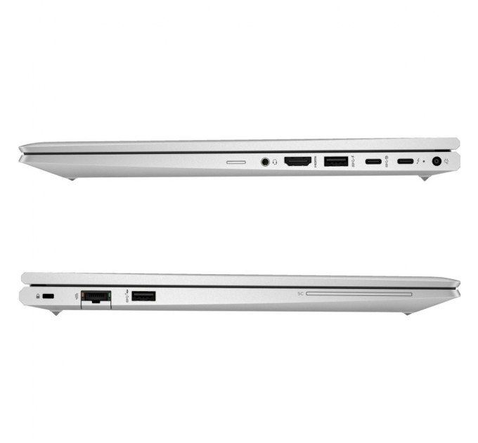 Ноутбук HP EliteBook 650 G10 (736W6AV_V3)