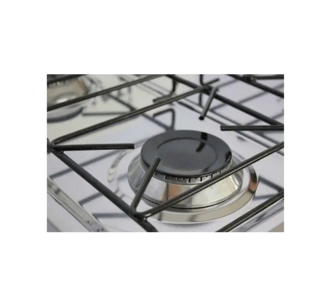 Плита DAHATI 2000-02