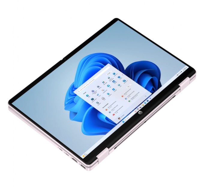 Ноутбук HP OmniBook 5 Flip x360 (BV5T1EA)