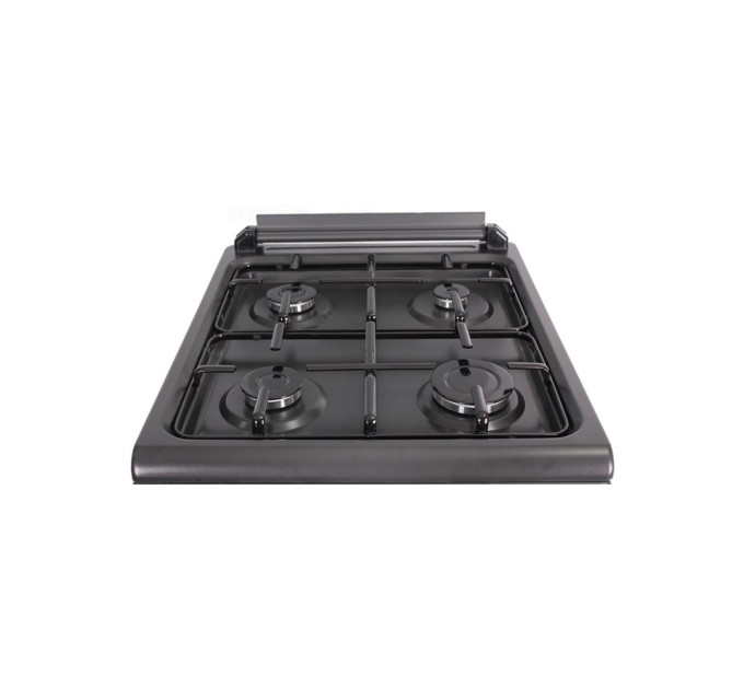 Плита PRIME Technics PSG 54001 D