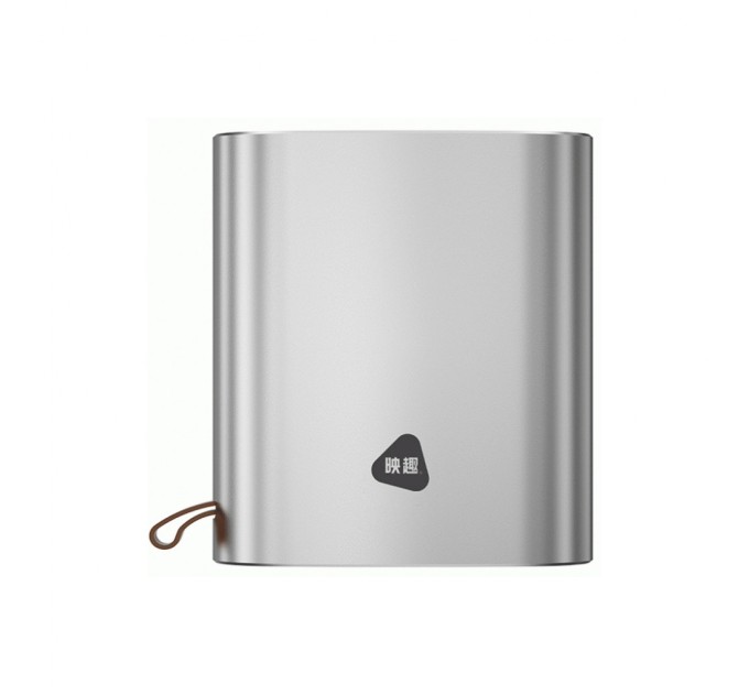 Електробритва Xiaomi Z4