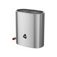 Електробритва Xiaomi Z4