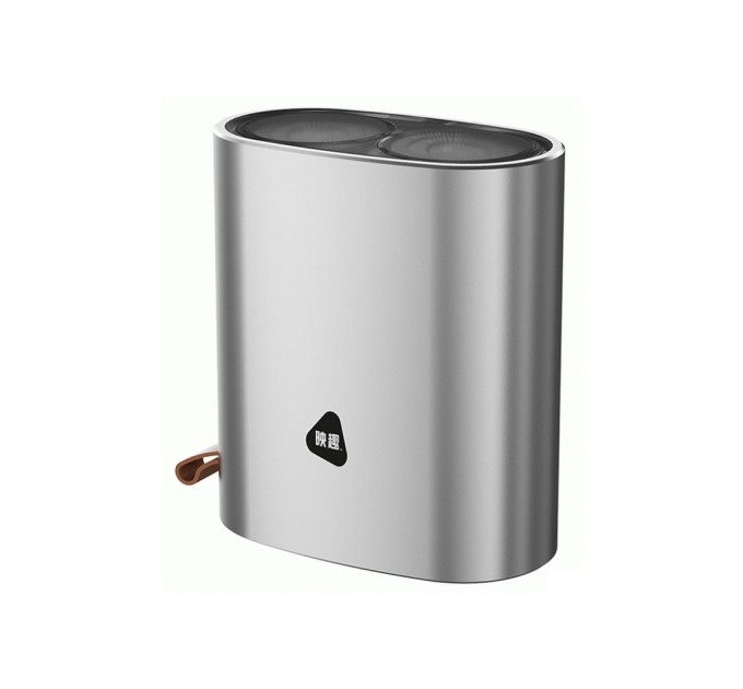 Електробритва Xiaomi Z4