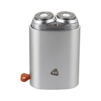 Електробритва Xiaomi Z4