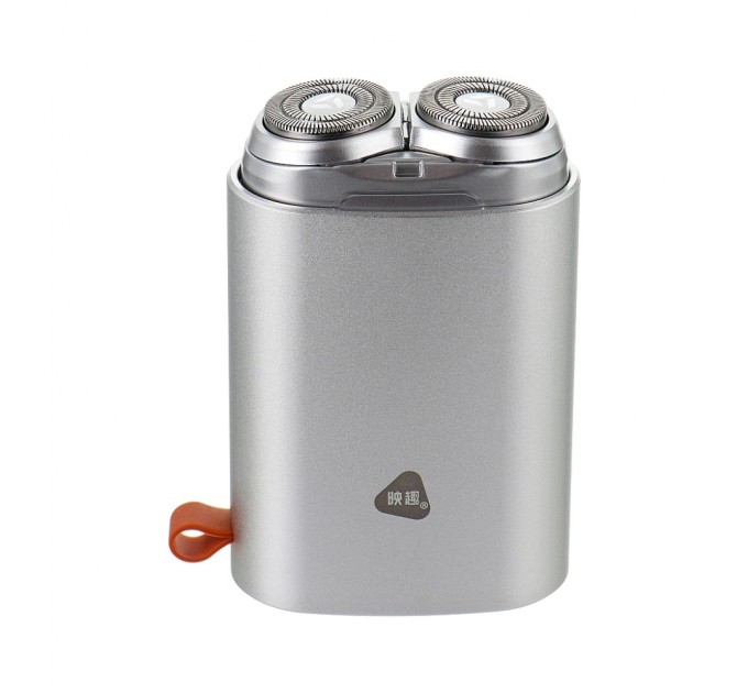 Електробритва Xiaomi Z4