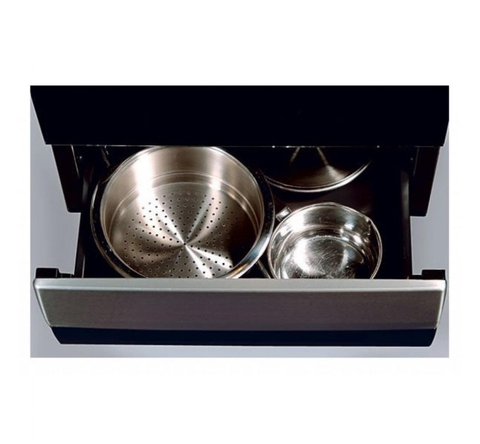 Плита Hansa FCCW69493