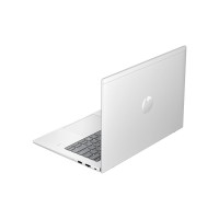 Ноутбук HP ProBook 4 G1iR (B3FZ8AV_V1)