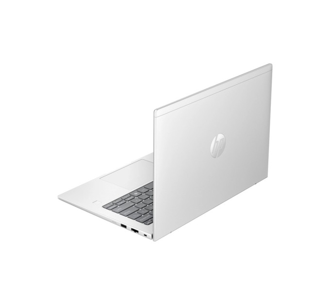 Ноутбук HP ProBook 4 G1iR (B3FZ8AV_V1)