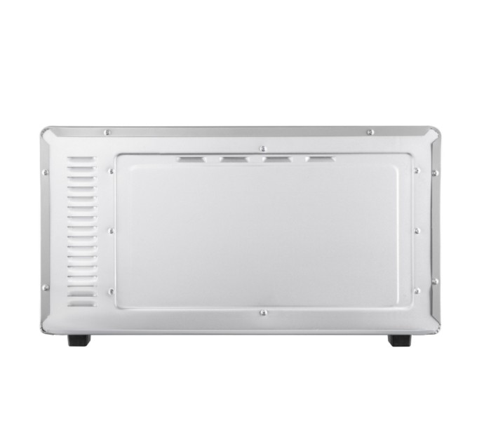 Електропіч Ardesto MEO-S45FGG