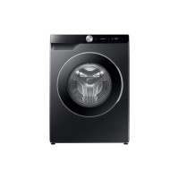 Пральна машина Samsung WW11DG6B25LBUA