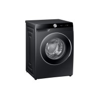 Пральна машина Samsung WW11DG6B25LBUA