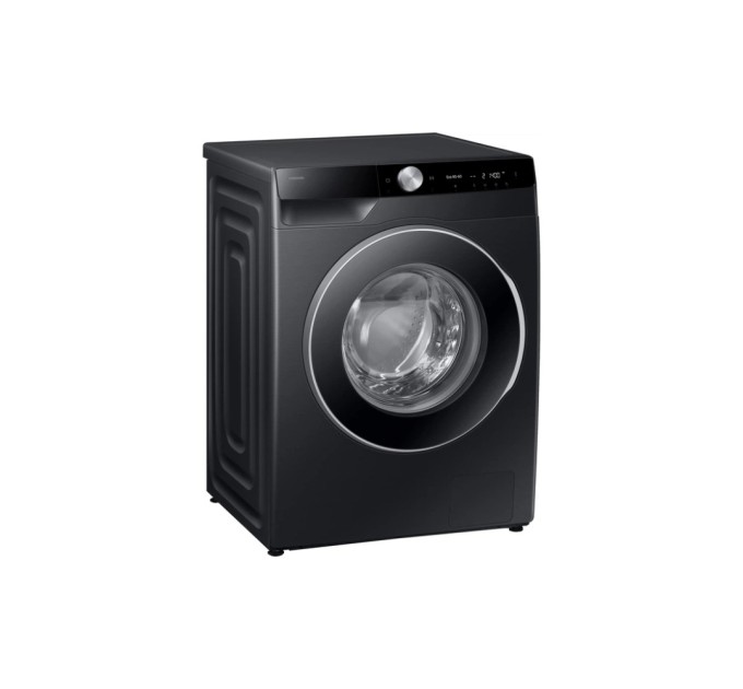 Пральна машина Samsung WW11DG6B25LBUA