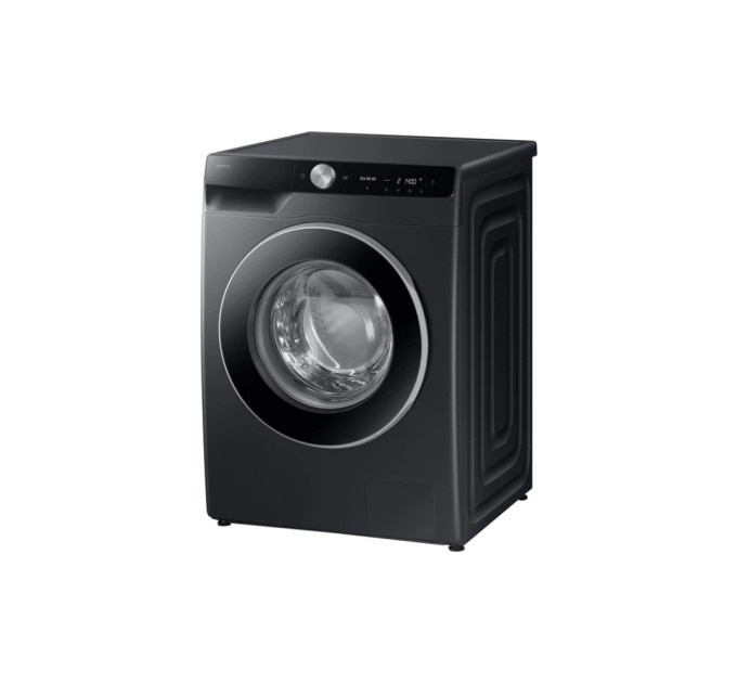 Пральна машина Samsung WW11DG6B25LBUA