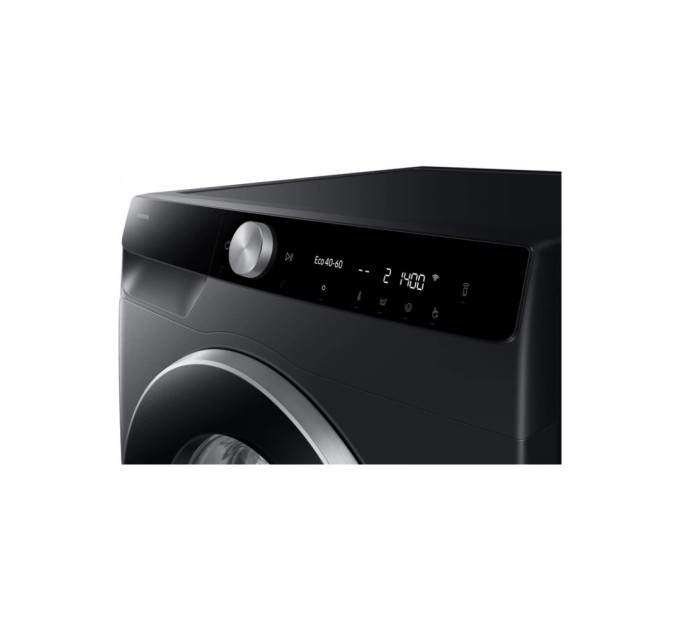 Пральна машина Samsung WW11DG6B25LBUA