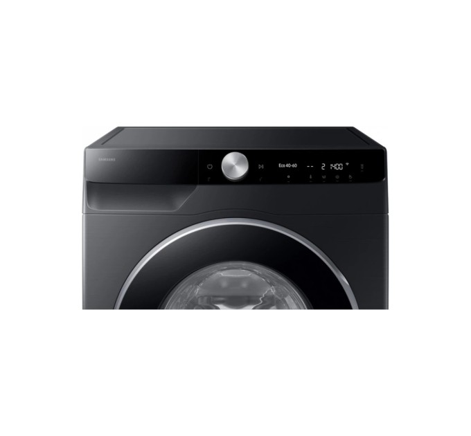 Пральна машина Samsung WW11DG6B25LBUA