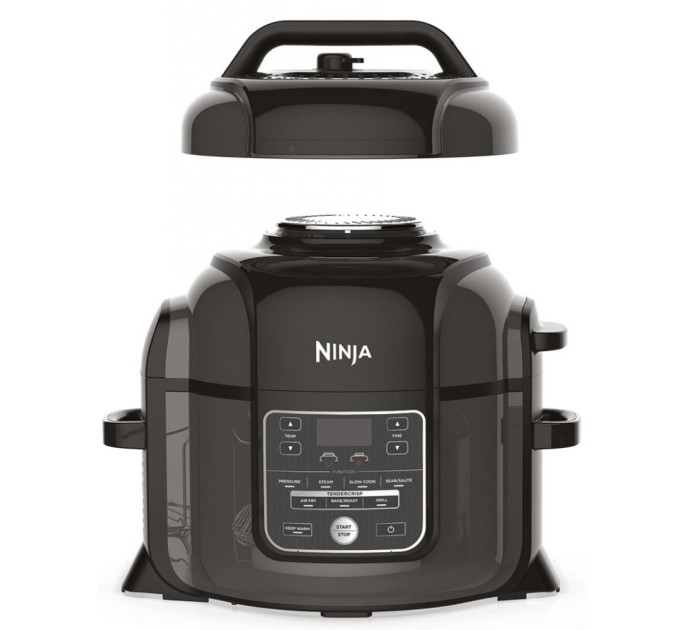 Мультиварка Ninja OP300EU