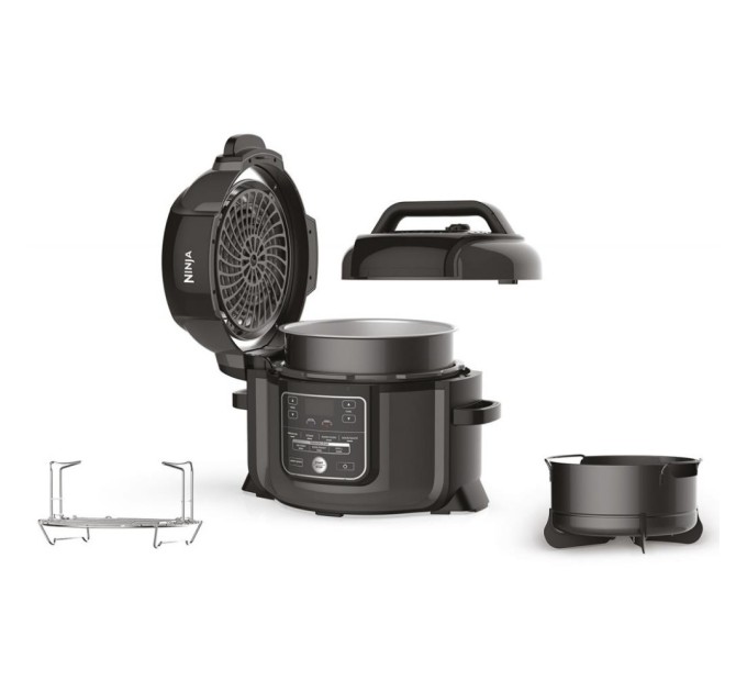 Мультиварка Ninja OP300EU