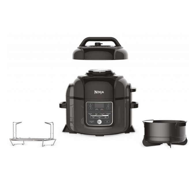 Мультиварка Ninja OP300EU