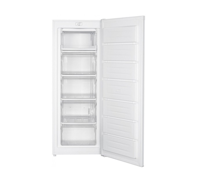 Морозильна камера MPM MPM-182-ZS-14