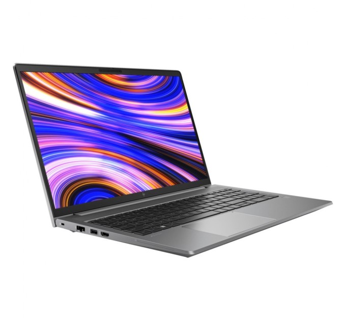 Ноутбук HP ZBook Power G10A (7E6L1AV_V1)