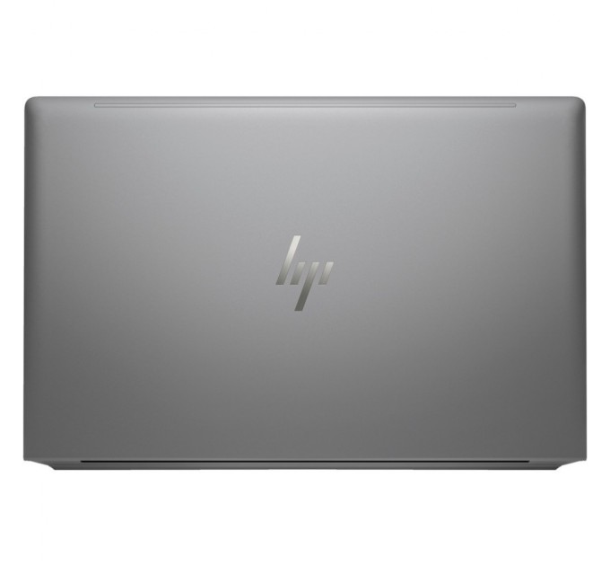 Ноутбук HP ZBook Power G10A (7E6L1AV_V1)